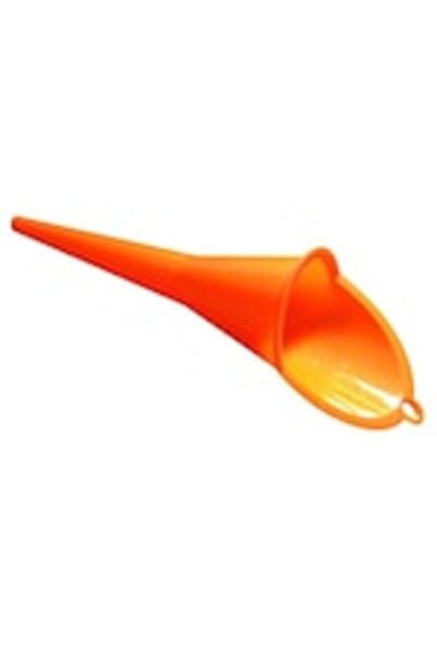 odjas Palnie pentru combustibil, 28 cm galben