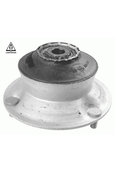 LEMFORDER Amortısor takozu on e46 e39 e60 e81 e87 e88 e82 e90 e63 e64 e84 e83 lemforde 31306775098