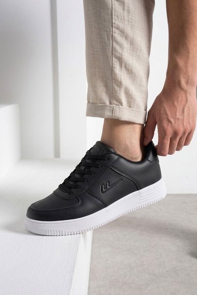 AlbiShoes Unisex Women's Men's Ultra Comfortable Soft Sole Sneaker Men's Women's Sneaker School Daily Wear