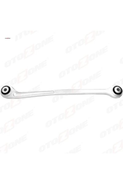 Universal Denge kolu arka sag mercedes s-class w221 c216 otozone a2213500806