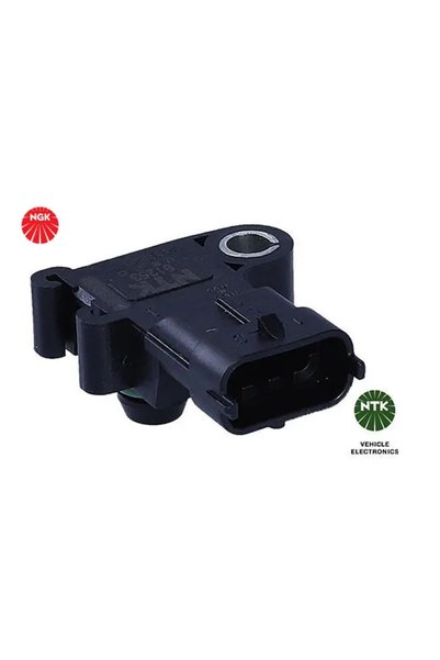 NGK Emme manifold basınç sensörü astra h-j ınsıgnıa a-corsa d-e merıva b-mokka-1.4-1.8 antara 2.4-3.0