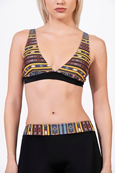 Endeep 22544 Shorts Swimwear