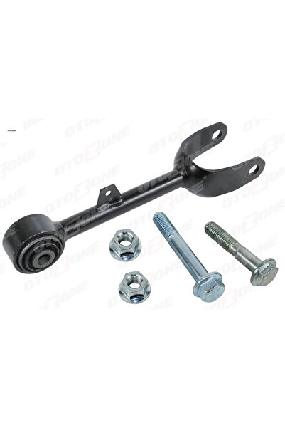 Denge kolu arka üst tesla model 3 model y otozone 104442300g