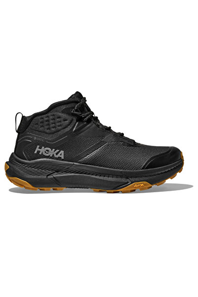 hoka Transport Hike GTX Erkek Kısa Bot