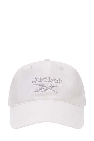 Reebok قبعة RBH1200-100