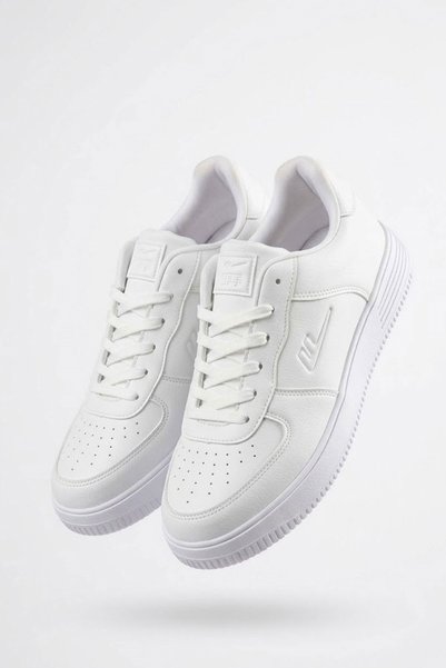 AlbiShoes Unisex Women's Men's Ultra Comfortable Soft Sole Sneaker Men's Women's Sneaker School Daily Wear