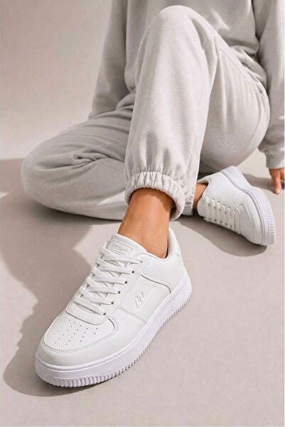 AlbiShoes Unisex ženske i muške patike, udoban anatomski đon, patike za svako...