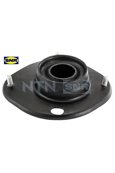 SNR Ön amortisör takozu sağ lanos 1.4-1.5-1.6 16v 97 90079042/ 96444920