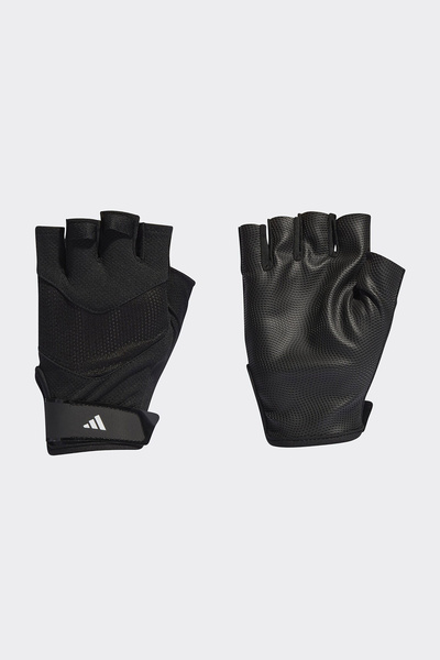 adidas Antrenman Eldiveni II5598