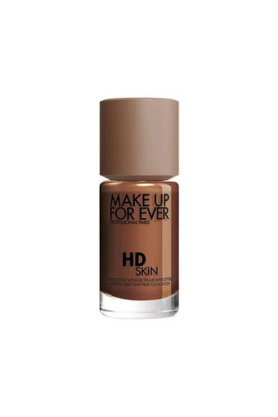 Make Up For Ever كريم أساس HD للبشرة