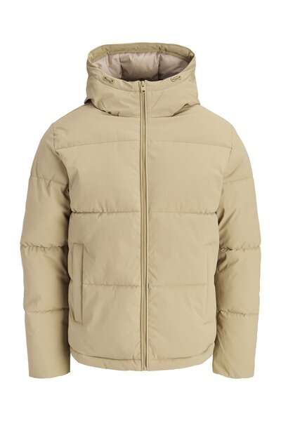 Jack & Jones معطف JJGalaxy القابل للنفخ 12303930