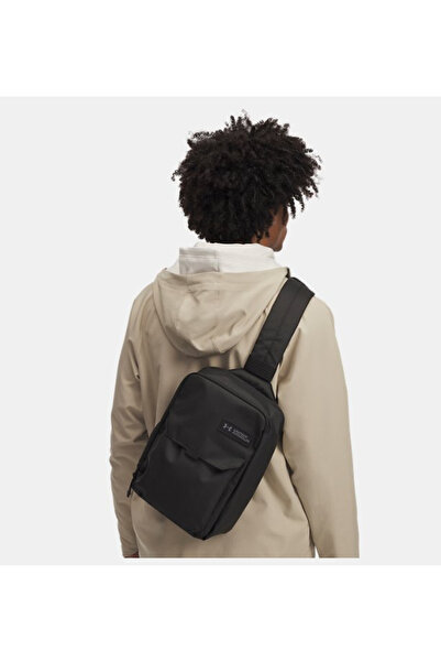 Under Armour UA Triumph Utility Sling