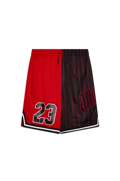 Nike JORDAN UNISEX ÇOCUK ŞORT TAKIMI 95D957-R78