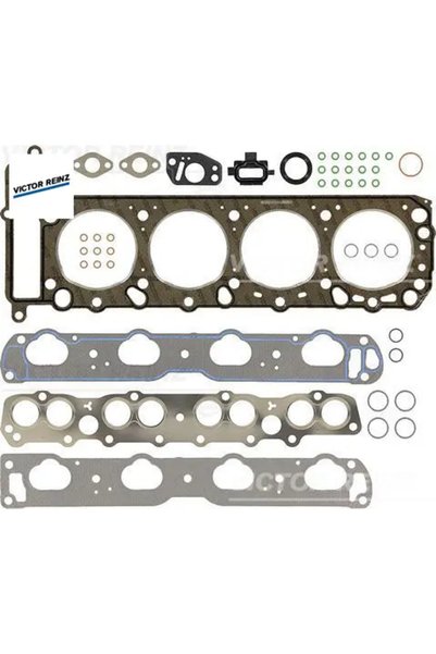 VICTOR REINZ Takım conta ust sol m119 w124 w140 c140 a1190105221/ a1190162620/ 475.810