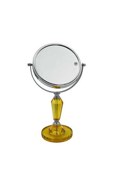 B&D Magnifying Makeup Mirror – Enlarged Reflection Mirror for Makeup, Skincar...