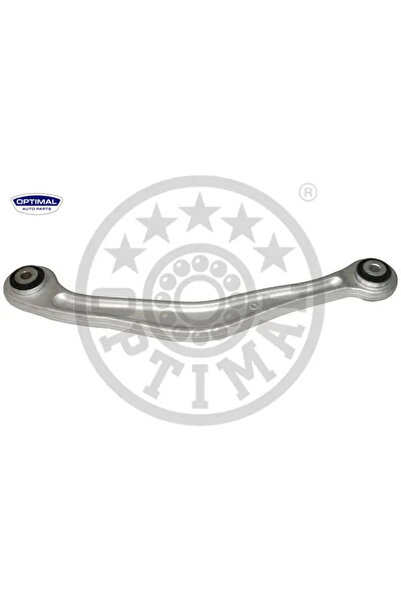 OPTİMAL Denge kolu arka sag ust s-class w221 c216 a2213501006