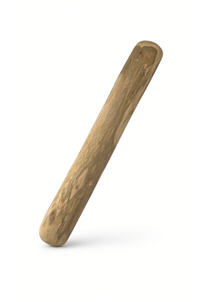 Maddog Kahve Ağacı Çiğneme Çubuğu XL 24-26CM
