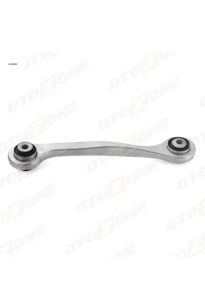 Universal Denge kolu arka sag mercedes s-class w221 c216 otozone a2213501253