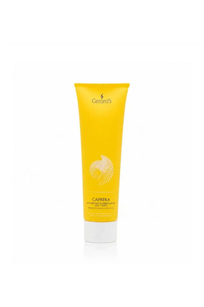 Gerard's Skin Tanning Accelerator for Face and Body
