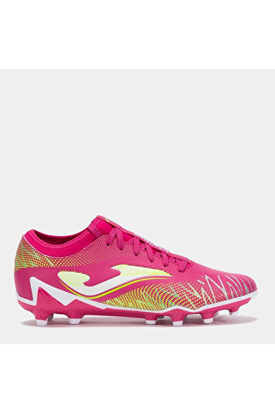 Joma حذاء كرة القدم سترايكر STRIKW2510FG