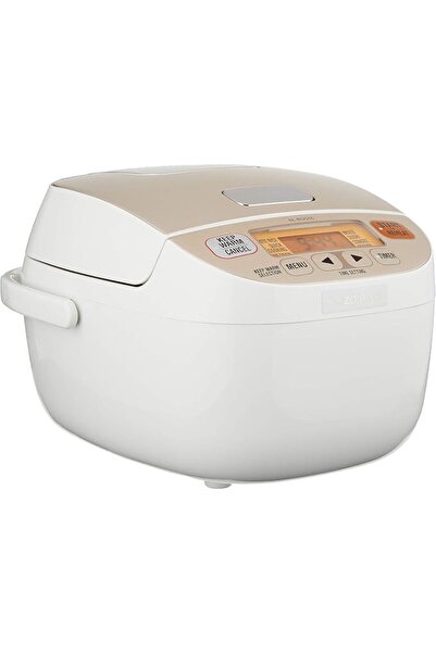 ZOJIRUSHI جهاز طهي الأرز NL-BGQ05