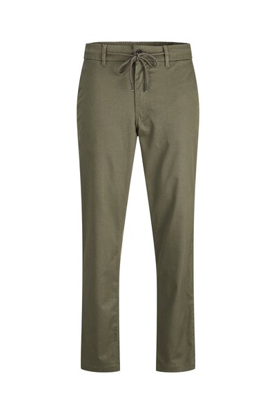 Jack & Jones Jpstollie Denver Hybrid Jogger