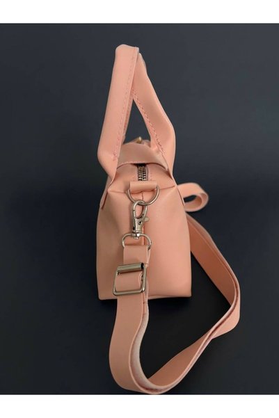tozren Women's Mini Hand and Shoulder Bag