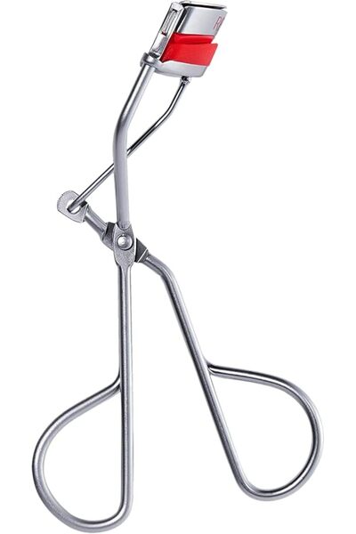 Revlon Triple-Stepped Lash Curler