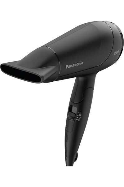 PANASONIC PROFESSIONAL Panasonic EH-ND65 2000W Compact Powerful Hair Dryer wi...