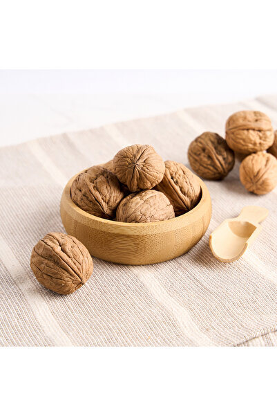 Ceviz Kabuklu İthal 500 gr