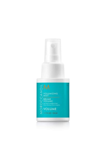 Moroccanoil Σπρέι Ογκοποίησης (50ml)