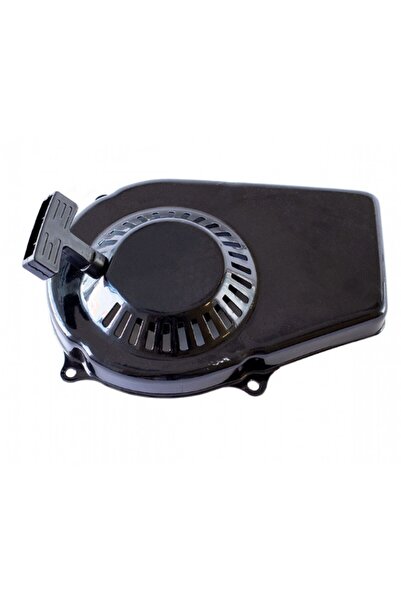 UNİBOX Demaror generator Oval, 2 Timpi, Lung, Generatoare, Motopompe, Masini ...