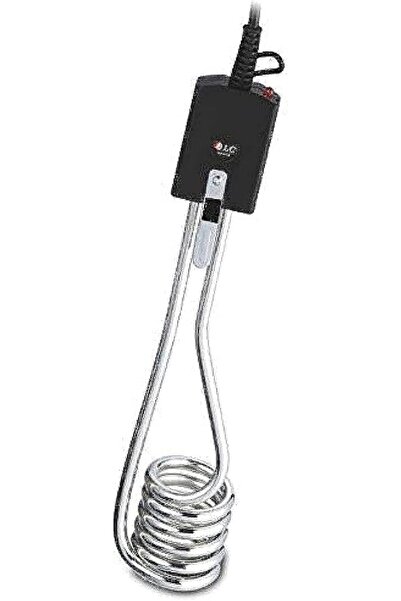 DLC Immersion Heater DLC-4115, 1500W