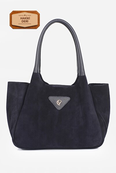 Alessia Bag حقيبة كتف نسائية من الجلد الطبيعي من جود سويت، حقيبة يومية كبيرة ...