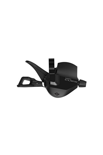 Shimano Cues SL-U6000-10R Sağ Vites Kolu Rapidfire+ ESLU600010RAP