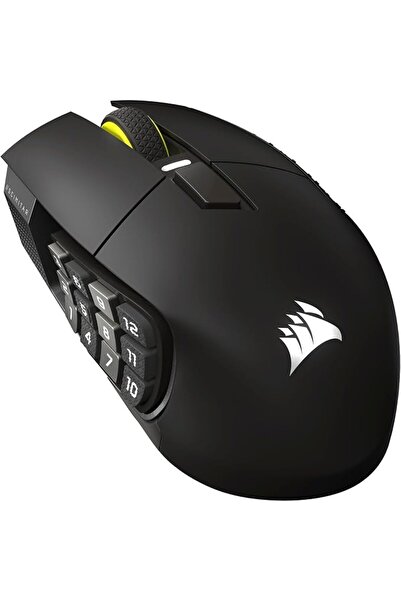 Corsair سيميتر إيليت لاسلكي إس إي