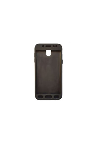 Generic Brand Husa 360 Compatibila Pentru Samsung J7
