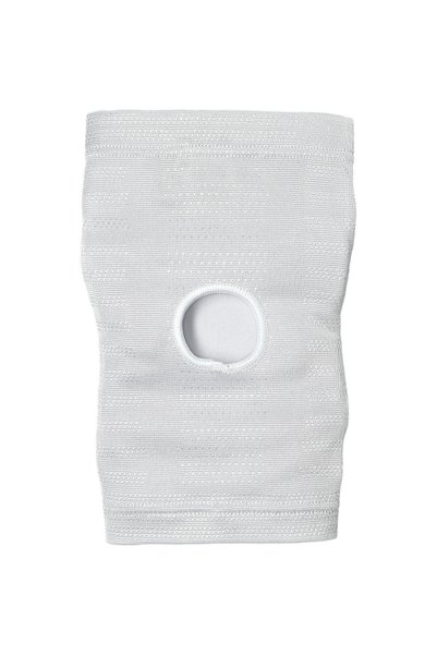 Asics Gel Volleyball Knee Pad