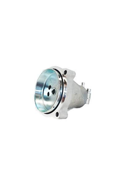 UNİBOX Cap superior oala ambreiaj - reductor motocoasa 26mm x 9T