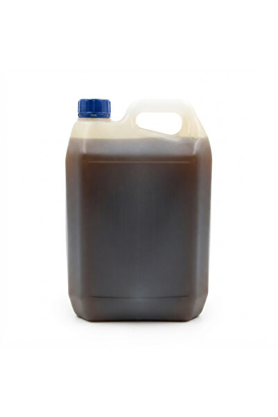 UNİBOX Ulei Ungere lant drujba, 5L, Premium