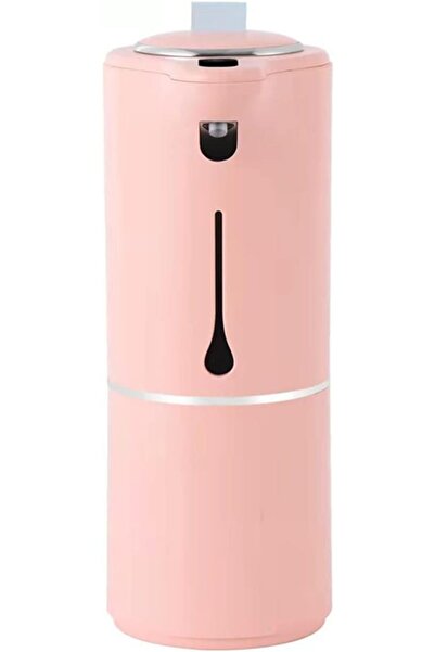 GENERAL Soap dispenser pump Machine Washing Mobile Phone Smart Hand Sanitizer...