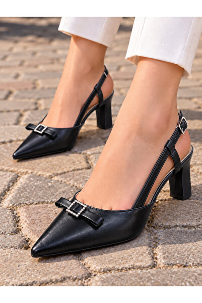 Generic Brand Women's Heels