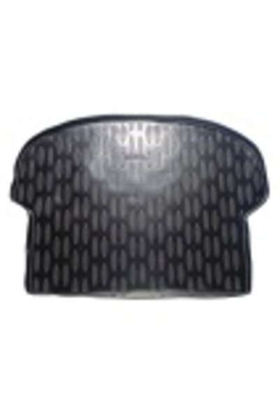 Aleron Aileron πατάκι πορτμπαγκάζ 70640 για Hyundai Santa Fe III 2012-2018 5 ...