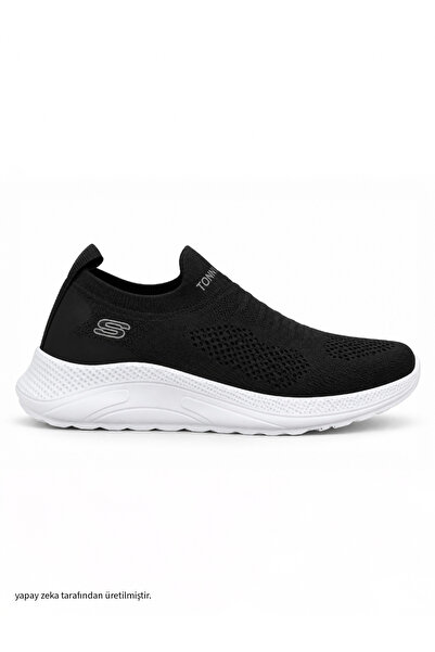 ts tonny step Sock Shoes Daily Breathable Lightweight Orthopedic Comfortable ...