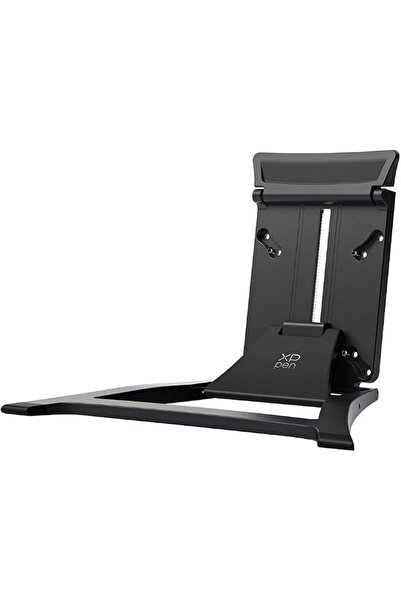GENERAL XP-PEN ACS18 Drawing Tablet Stand, Laptop Stand, Mobile Device Stand ...