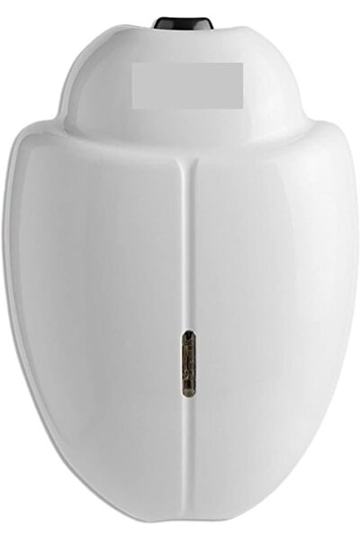 GENERAL Soap Dispenser Smart Foam Washing Phone Dispenser Automatic Induction...