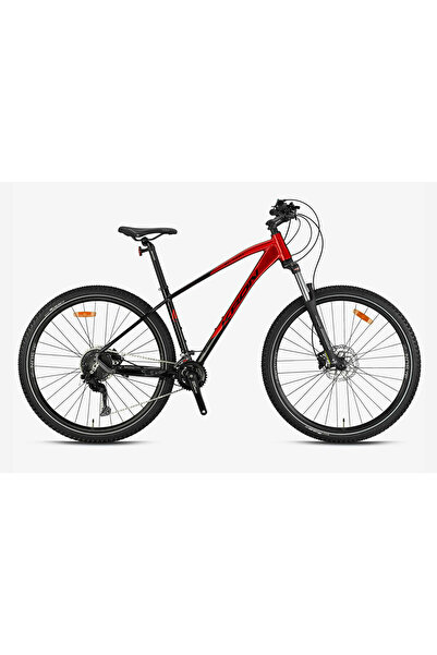 Kron XC 500 29″ H.DİSK