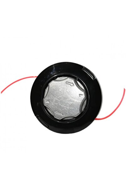 UNİBOX Tambur motocoasa automat, cap profi, M10X1, 25 mm