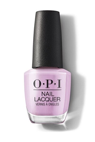 OPI Αποκτημένο Αποκαταστατισμένο Επάθλιο (15ml)