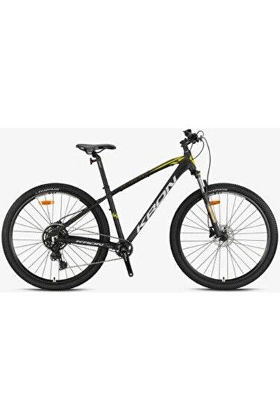 Kron XC150 Pro 29 Hidrolik Disk Fren 19 Kadro Dağ Bisikleti 9 Vites